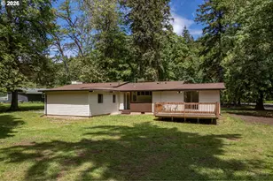 32046 Scappoose Vernonia Hwy, Scappoose, OR 97056 - Photo 24