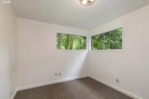 32046 Scappoose Vernonia Hwy, Scappoose, OR 97056 - Photo 18