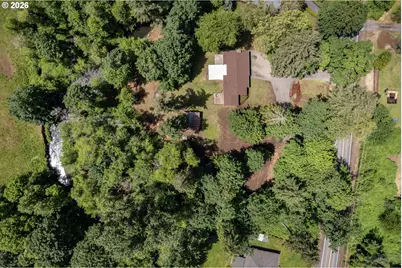 32046 Scappoose Vernonia Hwy, Scappoose, OR 97056 - Photo 38