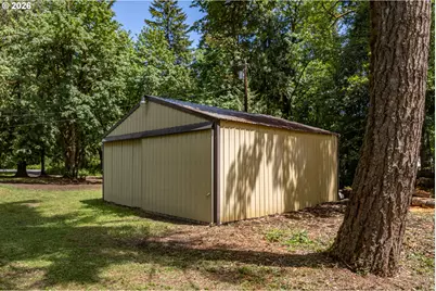 32046 Scappoose Vernonia Hwy, Scappoose, OR 97056 - Photo 26