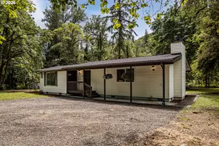 32046 Scappoose Vernonia Hwy, Scappoose, OR 97056 - Photo 2