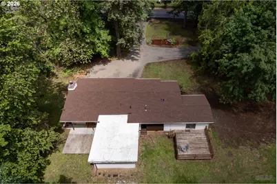 32046 Scappoose Vernonia Hwy, Scappoose, OR 97056 - Photo 32