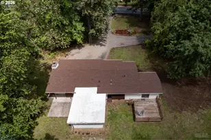 32046 Scappoose Vernonia Hwy, Scappoose, OR 97056 - Photo 32