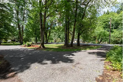 32046 Scappoose Vernonia Hwy, Scappoose, OR 97056 - Photo 4