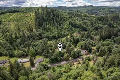 32046 Scappoose Vernonia Hwy, Scappoose, OR 97056 - Photo 34