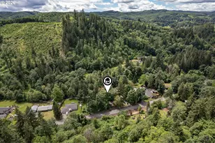 32046 Scappoose Vernonia Hwy, Scappoose, OR 97056 - Photo 34