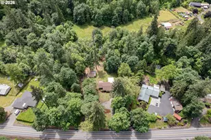 32046 Scappoose Vernonia Hwy, Scappoose, OR 97056 - Photo 36