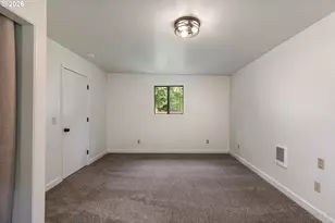 32046 Scappoose Vernonia Hwy, Scappoose, OR 97056 - Photo 20