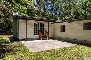 32046 Scappoose Vernonia Hwy, Scappoose, OR 97056 - Photo 22