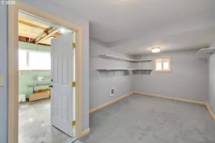 15074 SE Orchid Ave, Milwaukie, OR 97267 - Photo 16