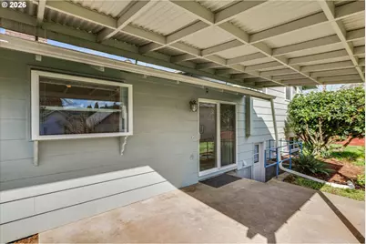 15074 SE Orchid Ave, Milwaukie, OR 97267 - Photo 28