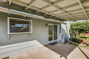 15074 SE Orchid Ave, Milwaukie, OR 97267 - Photo 28