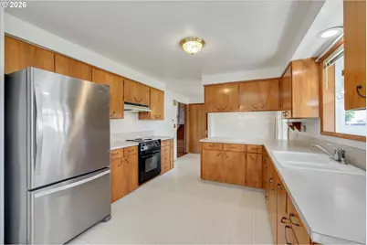 15074 SE Orchid Ave, Milwaukie, OR 97267 - Photo 12