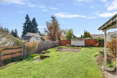 15074 SE Orchid Ave, Milwaukie, OR 97267 - Photo 30