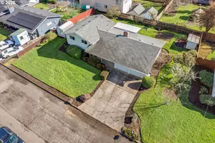 15074 SE Orchid Ave, Milwaukie, OR 97267 - Photo 1