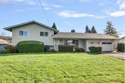 15074 SE Orchid Ave, Milwaukie, OR 97267 - Photo 2