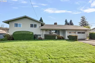 15074 SE Orchid Ave, Milwaukie, OR 97267 - Photo 2