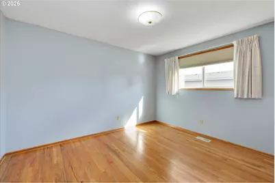 15074 SE Orchid Ave, Milwaukie, OR 97267 - Photo 16