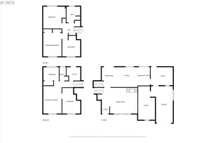 15074 SE Orchid Ave, Milwaukie, OR 97267 - Photo 34