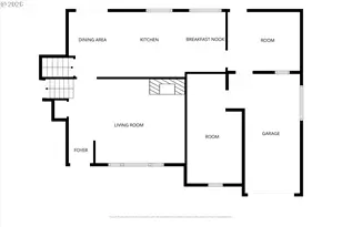 15074 SE Orchid Ave, Milwaukie, OR 97267 - Photo 32