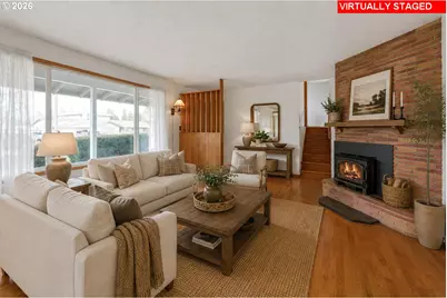 15074 SE Orchid Ave, Milwaukie, OR 97267 - Photo 6