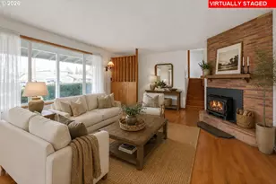 15074 SE Orchid Ave, Milwaukie, OR 97267 - Photo 6