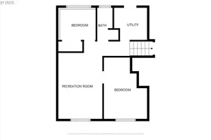 15074 SE Orchid Ave, Milwaukie, OR 97267 - Photo 30