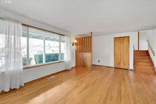 15074 SE Orchid Ave, Milwaukie, OR 97267 - Photo 8