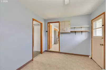 15074 SE Orchid Ave, Milwaukie, OR 97267 - Photo 12