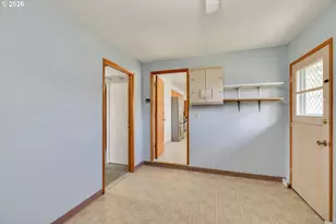 15074 SE Orchid Ave, Milwaukie, OR 97267 - Photo 12