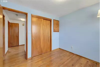 15074 SE Orchid Ave, Milwaukie, OR 97267 - Photo 22