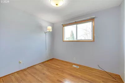15074 SE Orchid Ave, Milwaukie, OR 97267 - Photo 22
