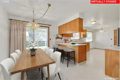15074 SE Orchid Ave, Milwaukie, OR 97267 - Photo 10