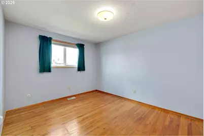 15074 SE Orchid Ave, Milwaukie, OR 97267 - Photo 18