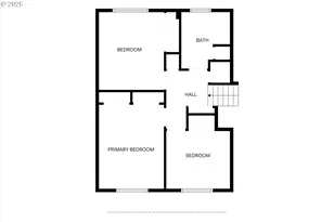 15074 SE Orchid Ave, Milwaukie, OR 97267 - Photo 32