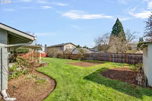 15074 SE Orchid Ave, Milwaukie, OR 97267 - Photo 24