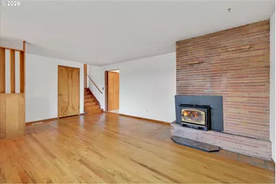 15074 SE Orchid Ave, Milwaukie, OR 97267 - Photo 6