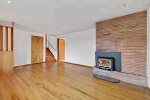 15074 SE Orchid Ave, Milwaukie, OR 97267 - Photo 6