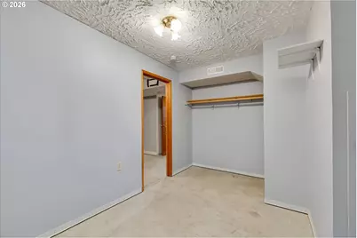 15074 SE Orchid Ave, Milwaukie, OR 97267 - Photo 24