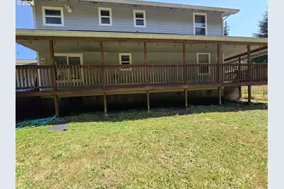 62451 Sleepy Ln, Vernonia, OR 97064 - Photo 10
