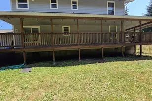 62451 Sleepy Ln, Vernonia, OR 97064 - Photo 10