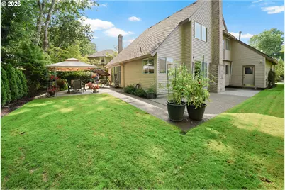 31530 SW Village Green Ct, Wilsonville, OR 97070 - Photo 6