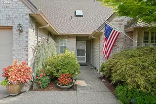 31530 SW Village Green Ct, Wilsonville, OR 97070 - Photo 4