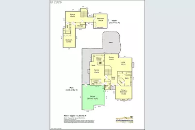 31530 SW Village Green Ct, Wilsonville, OR 97070 - Photo 30