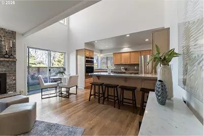 31530 SW Village Green Ct, Wilsonville, OR 97070 - Photo 18