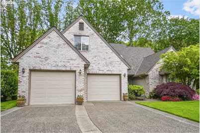 31530 SW Village Green Ct, Wilsonville, OR 97070 - Photo 2
