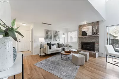 31530 SW Village Green Ct, Wilsonville, OR 97070 - Photo 14