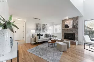 31530 SW Village Green Ct, Wilsonville, OR 97070 - Photo 14