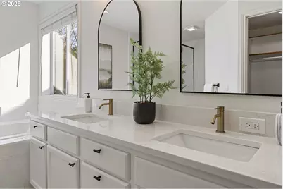 31530 SW Village Green Ct, Wilsonville, OR 97070 - Photo 22