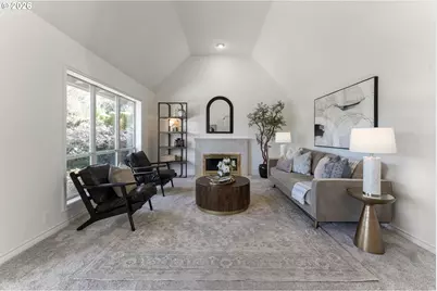 31530 SW Village Green Ct, Wilsonville, OR 97070 - Photo 10